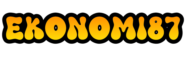 Logo Baru